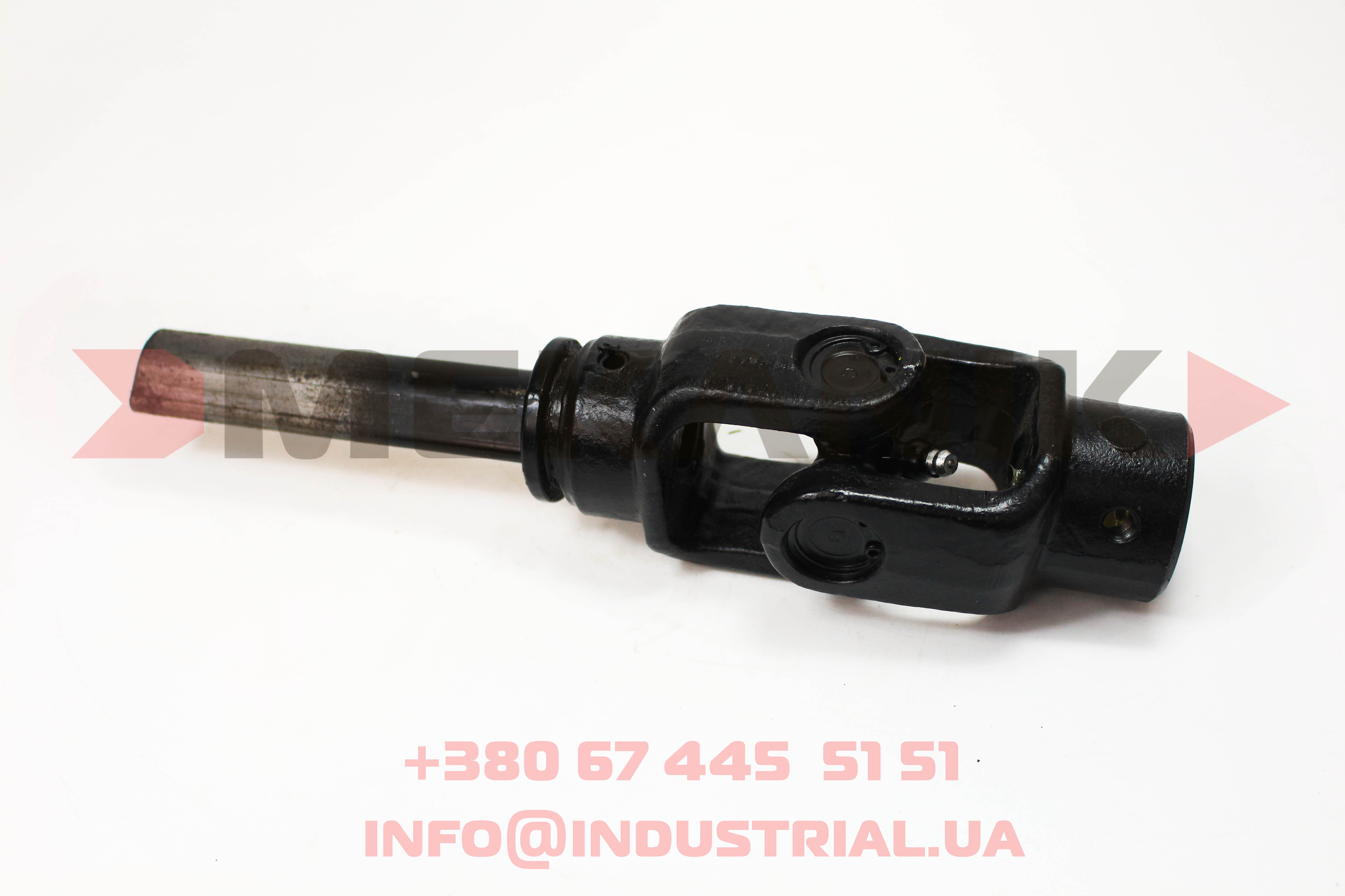 MKP 7219010 MEKANIK PRO